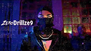 drill Zerodrillze9  Jords mc - Malcom Gdn - Anderson leite - Don Bruno -  Duarte - Rhenan Duarte