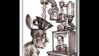 radiohead up on the ladder (modern times)