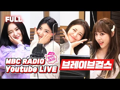 아이콘