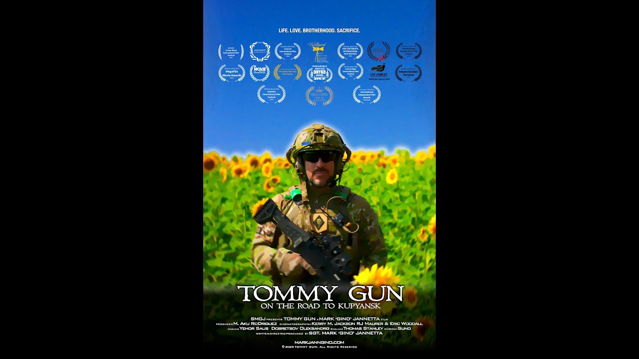 Trailer thumbnail