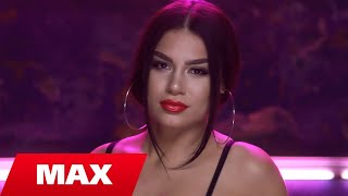 Dhurata Dora - Trendafil
