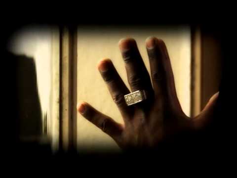 Manina - Alson - RNB Gasy.mp4