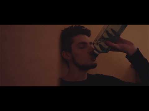 Elvijs ft. Adriana Miglāne - Aizlido (Oficiālais Tīzeris)