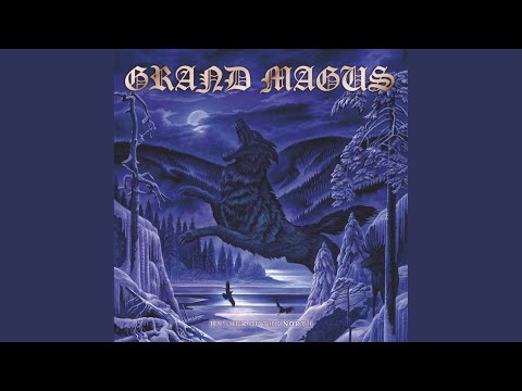 Ravens Guide Our Way