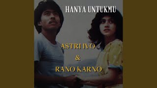 Download lagu Cintaku Cintamu mp3