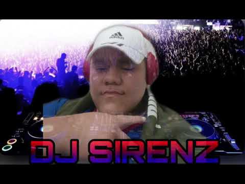 DJ SIRENZ E LE'O MATOU NI POLOGA - Tofaga Meke REMIX 2021