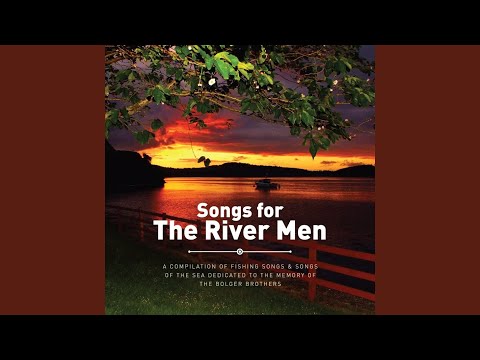 The Good Ship Kangaroo