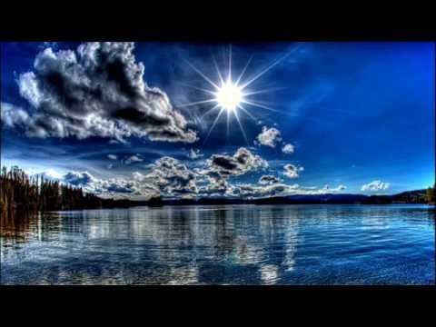 Melodias Idolanes - Richard Clayderman