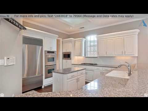 Priced at $799,900 - 12040 Excelsior Way, Dallas, TX 75230