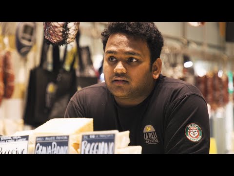 University of Melbourne | data.org & Paul Ramsay Foundation Challenge Awardee