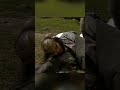 梦魔竟然如此强大