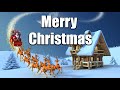 All Popular Christmas Songs Lofi Remix 🎅 Lofi Christmas Beats 2022🎅🎅