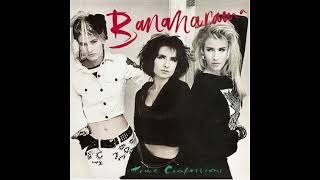 A2  Ready Or Not  - Bananarama – True Confessions 1986 US Vinyl Album HQ Audio Rip