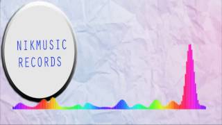 Download Lagu Dj Snake Propaganda Encore Trap Official Song Original Mix Mp3 Download Lagu Dj Snake Propaganda Encore Trap Official Song Original Mix Mp3