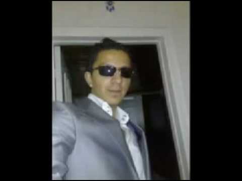 tarkan romano rap 2009