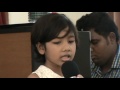 Enna Kodupen Naan Unakku