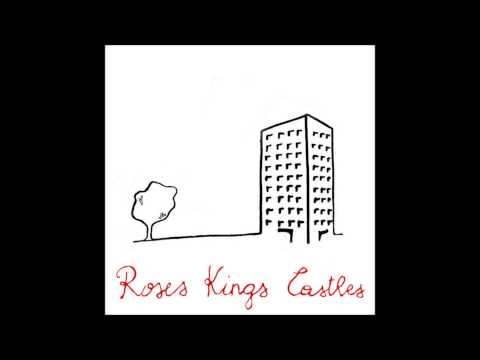 Run And Hide - Roses Kings Castles