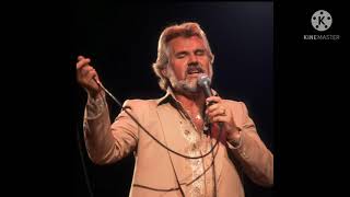 Kenny Rogers - Coward of the County