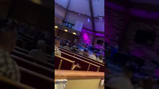 Gordon Mote - Love Love Love (Live)