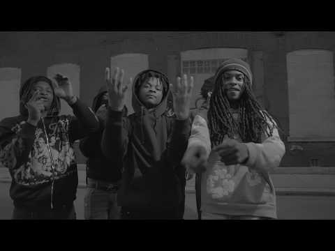 Digital Reel and RC.Visualz