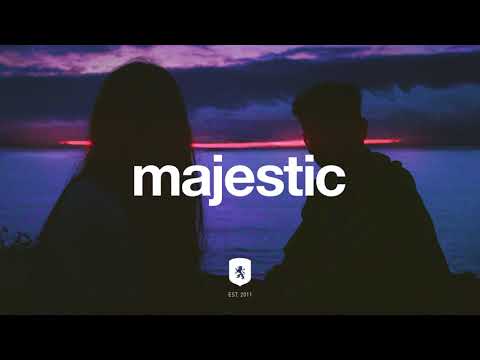 Rasmus Faber & Metaxas - Be Real