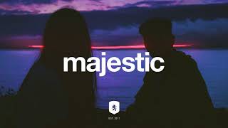 Rasmus Faber &amp; Metaxas - Be Real