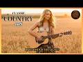 Country Music – Love Under the Lights (When the Bleachers Went Quiet) | Official Video