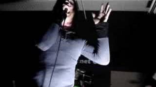 Greeley Estates - The End Of All We Know (CLIP)