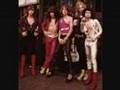 New York Dolls - Great Big Kiss