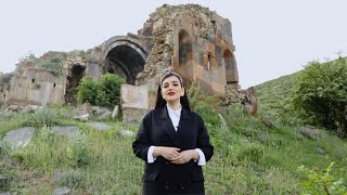 Հայրենեան. Դատ և դատաստան