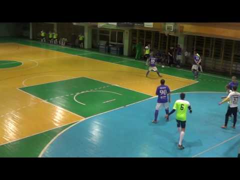 13 КУ 5 Галерея 2 – ХНУПС