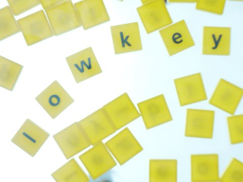 9XNE - Lowkey (ft Kae Chaps)(Official Music Video)