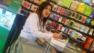 Starting Over Again by Kristine Sanchez