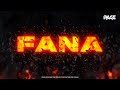 Fanaa (Mashup) - DJ Rage | A R Rehman | Yuva