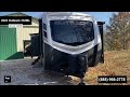 Check out this Video for a 2022 Keystone Outback 332ML(Stock #449329)  for sale by Pop RVs. This unit is located in Sarasota, FL