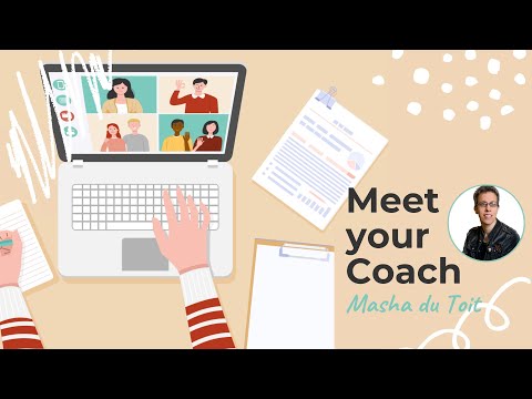 p8hwrNIfHPc Video Thumb