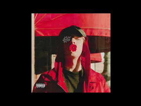 [FREE] OG BUDA x MAYOT Type Beat 2020 - Star Fell (prod. wideeye)