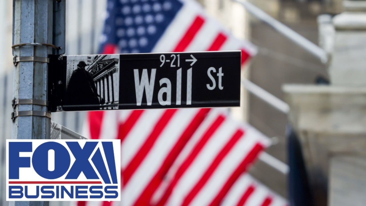 Key investment themes investors should look out for