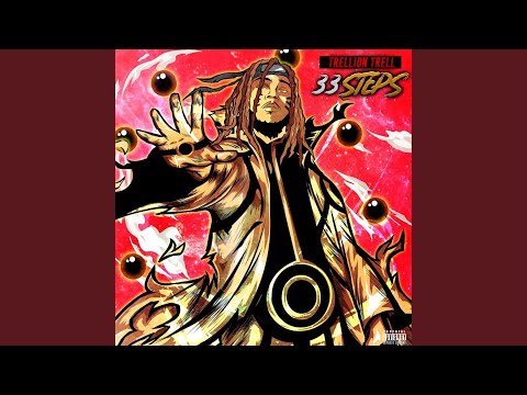 Dangerous (feat. Sid Dawg)