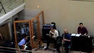 Download lagu Kutahu Siapa Yang Pimpin mp3 Download lagu Kutahu Siapa Yang Pimpin mp3