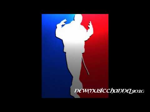 Mynor G ft. Adrian Crush - Little Secret (2010) [HD]