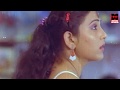 Tamil Full Movies Tamil Movies Full Movie Puthu Puthu Ragangal Tamil Films Full Movie
