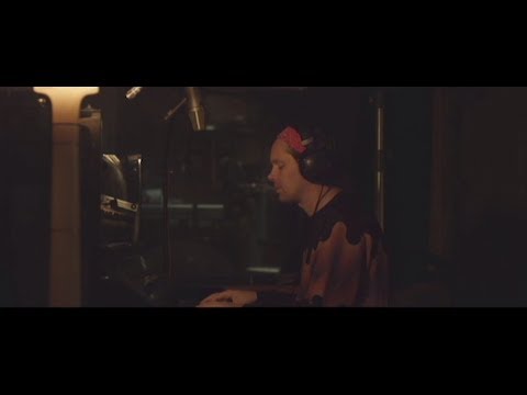Video thumbnail for Malibu Nights