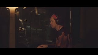 Rhye - Malibu Nights