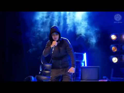 Anda Y Ve Feat Mayck Ferrah & Kein Garrido ( 2021 ).