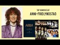 Anni Frid Lyngstad Top 10 Movies Of Anni Frid Lyngstad Best 10 Movies Of Anni Frid Lyngstad