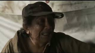 Download lagu BAGIAN 3 FTV 'Miskin Susah, Kaya Susah' #ftv mp3