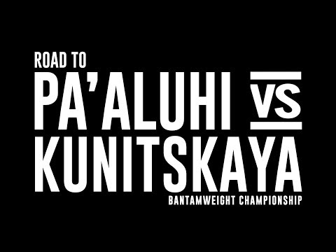 Invicta Fighting Championships 25 Results: A New Bantamweight Champion Is Crowned & Livia Renata Souza In Action