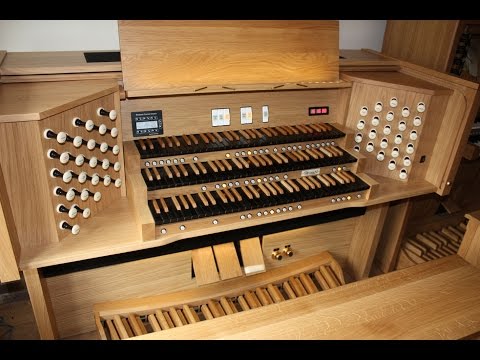 Wyvern Concerto English Spec