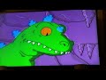 Rugrats 10th Anniversary Trailer